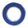 ISB Cuscinetti 6804 2RS VMAX