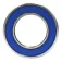 ISB Cuscinetti 6805 2RS VMAX