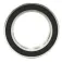ISB Cuscinetti 688 2RS