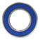 ISB Cuscinetti 688 2RS VMAX