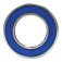 ISB Cuscinetti 6900 2RS VMAX