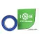 ISB 6903 2RS VMAX E laakerit