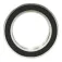 ISB Cuscinetti 6904 2RS