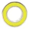 ISB Cuscinetti SC 6803 2RS