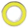 ISB Cuscinetti SC 6902 2RS