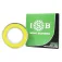 ISB Cuscinetti SC 6902 2RS