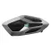 Nolan Mesh Intercom refurbished