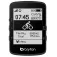 Bryton Rider 460E Cykelcomputer refurbished