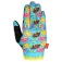 Fist Mini Sprinkles handsker