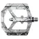 Ht components AE03 pedals