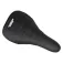 Reverse components Super X Sattel