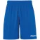 Uhlsport Center Basic σορτς