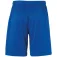 Uhlsport Pantalons curts Center Basic