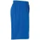 Uhlsport Center Basic korte broek