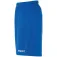 Uhlsport Center Basic Spodenki