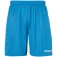 Uhlsport Center Basic Spodenki