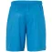 Uhlsport Pantaloni corti Center Basic