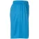Uhlsport Center Basic kurze hose