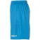 Uhlsport Pantalons curts Center Basic