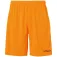 Uhlsport Center Basic kurze hose