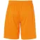 Uhlsport Center Basic 반바지