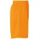 Uhlsport Center Basic kurze hose
