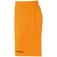 Uhlsport Pantaloni corti Center Basic