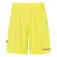Uhlsport Pantaloni corti Center Basic