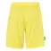 Uhlsport Center Basic kurze hose