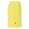 Uhlsport Center Basic korte broek