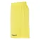 Uhlsport Шорты Center Basic