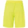 Uhlsport Шорты Center Basic