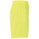 Uhlsport Шорты Center Basic