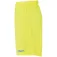Uhlsport Pantaloni corti Center Basic