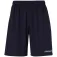 Uhlsport Center Basic Spodenki