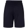Uhlsport Center Basic σορτς