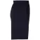 Uhlsport Center Basic shorts