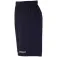 Uhlsport Center Basic 반바지