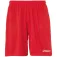 Uhlsport Short Center Basic