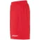Uhlsport Center Basic 반바지