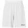Uhlsport Pantaloni corti Center Basic
