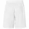 Uhlsport Center Basic shortsit