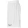 Uhlsport Center Basic shorts