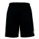 Kempa Curve shorts