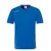 Uhlsport Essential 반팔 티셔츠