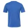 Uhlsport Essential 반팔 티셔츠