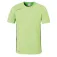 Uhlsport Essential 반팔 티셔츠