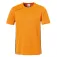 Uhlsport Essential 반팔 티셔츠