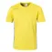 Uhlsport Essential 반팔 티셔츠