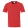 Uhlsport Essential 반팔 티셔츠